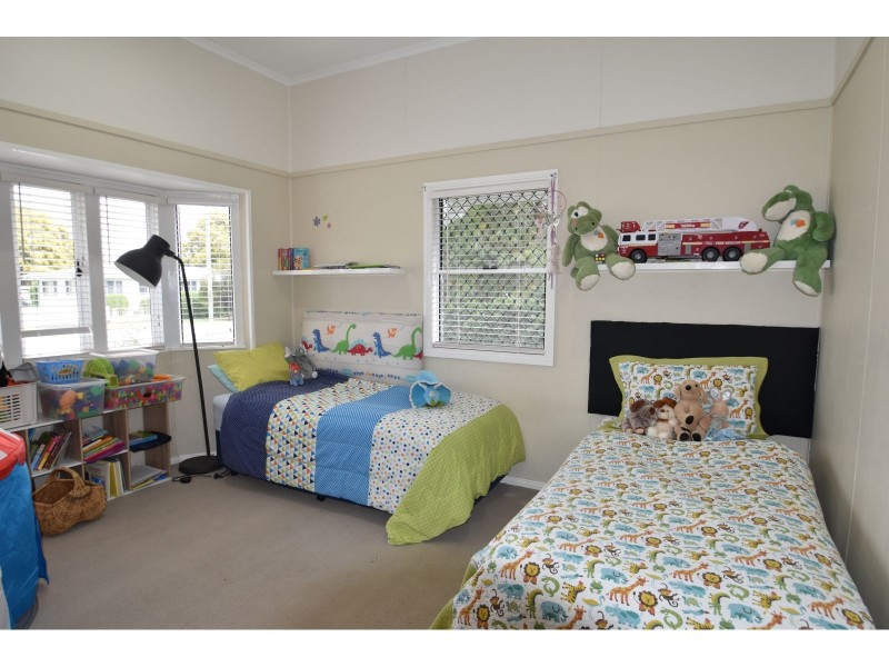 Goondiwindi QLD 4390