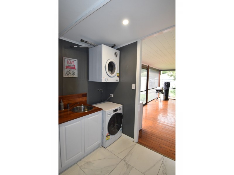 Goondiwindi QLD 4390