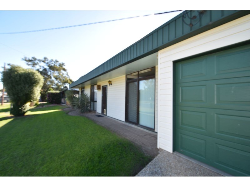 Goondiwindi QLD 4390