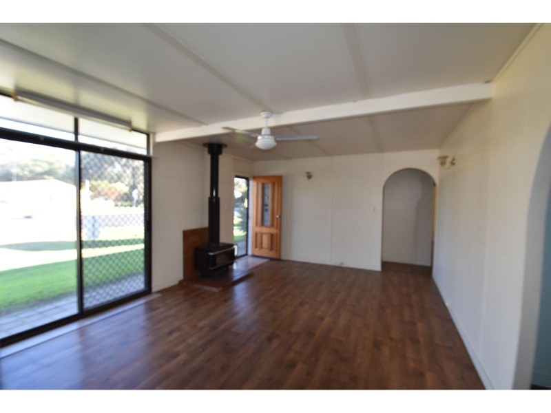 Goondiwindi QLD 4390