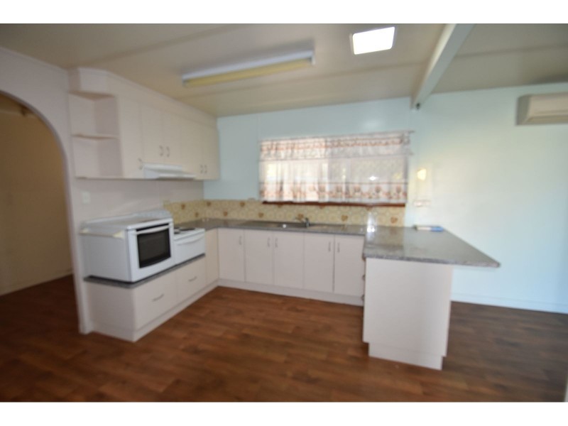 Goondiwindi QLD 4390