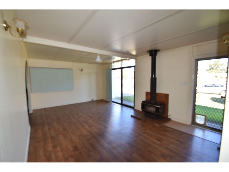 Goondiwindi QLD 4390