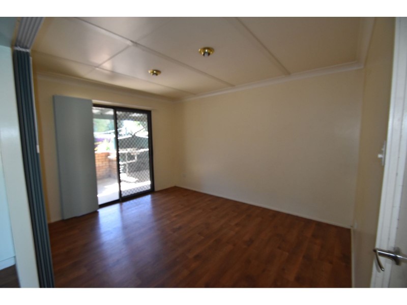 Goondiwindi QLD 4390