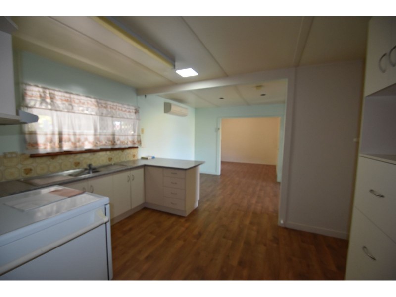 Goondiwindi QLD 4390