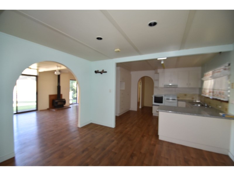 Goondiwindi QLD 4390