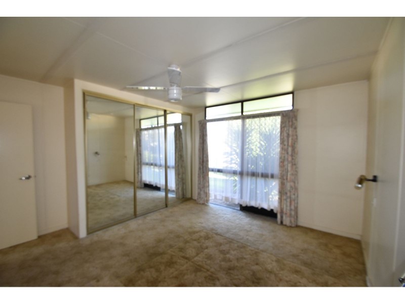 Goondiwindi QLD 4390