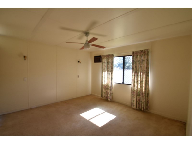 Goondiwindi QLD 4390