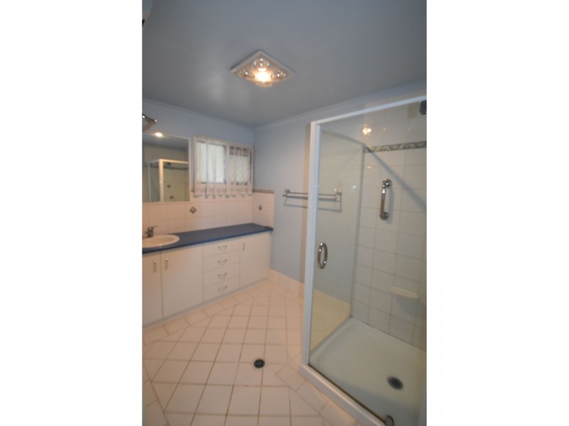 Goondiwindi QLD 4390