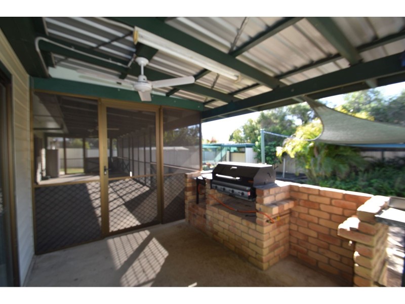 Goondiwindi QLD 4390