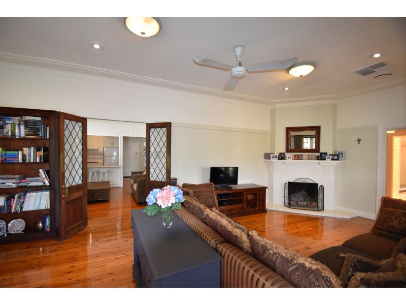 Goondiwindi QLD 4390