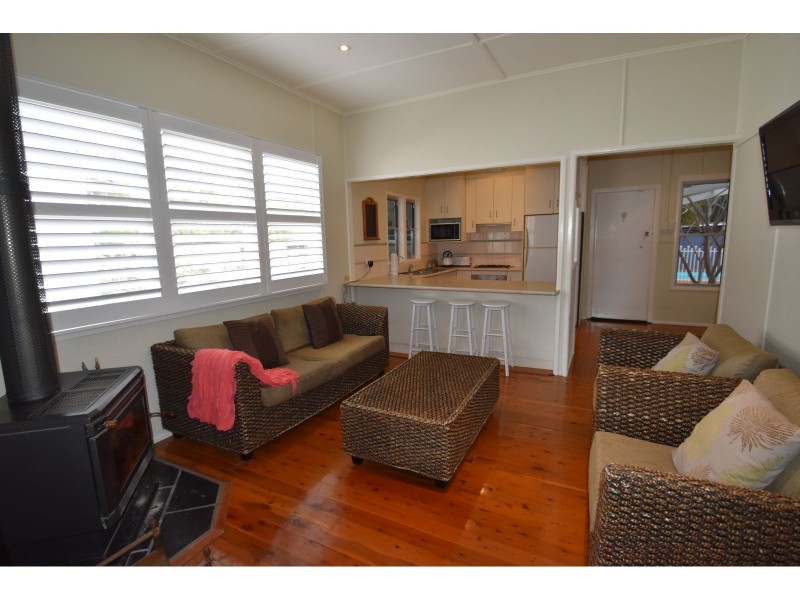 Goondiwindi QLD 4390