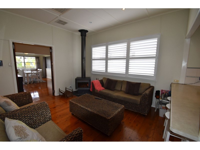 Goondiwindi QLD 4390