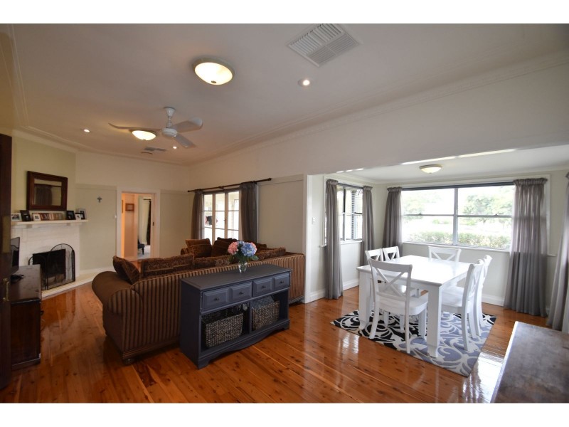 Goondiwindi QLD 4390