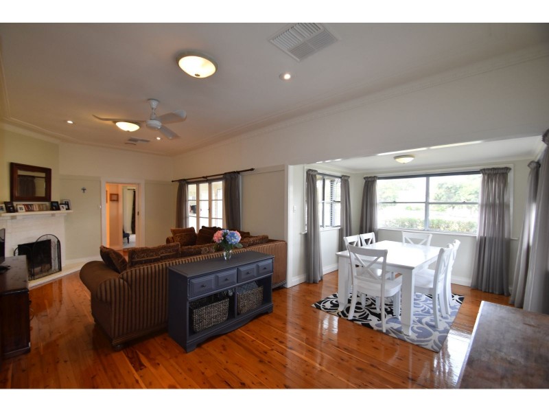 Goondiwindi QLD 4390