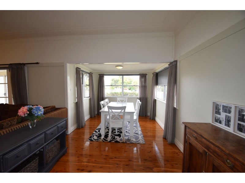 Goondiwindi QLD 4390