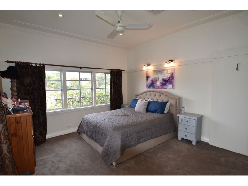 Goondiwindi QLD 4390