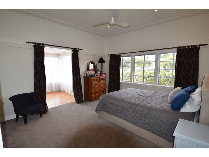 Goondiwindi QLD 4390