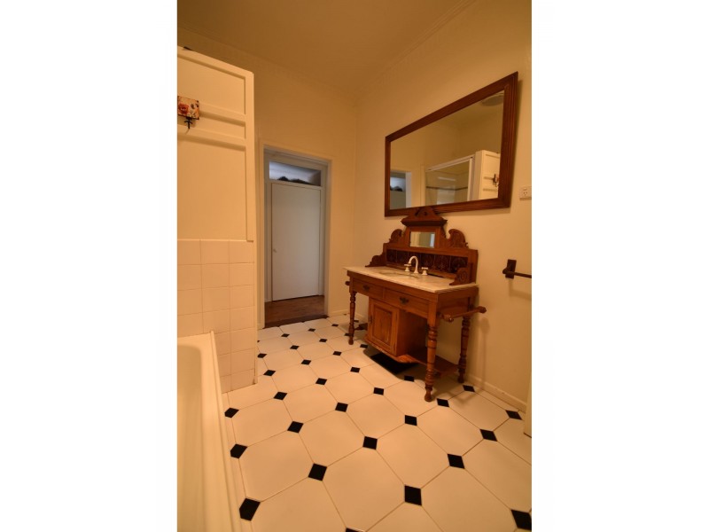 Goondiwindi QLD 4390