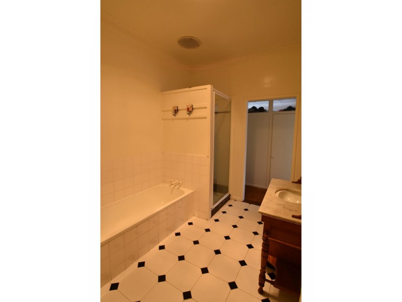 Goondiwindi QLD 4390