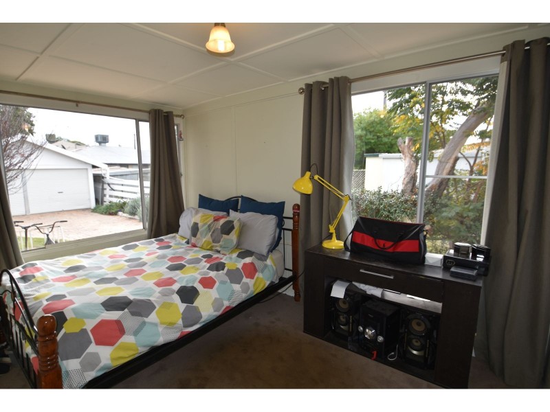 Goondiwindi QLD 4390