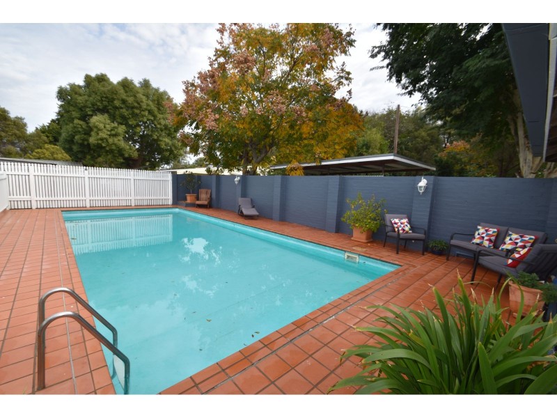 Goondiwindi QLD 4390