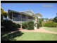 42 Winton Street, Goondiwindi QLD 4390