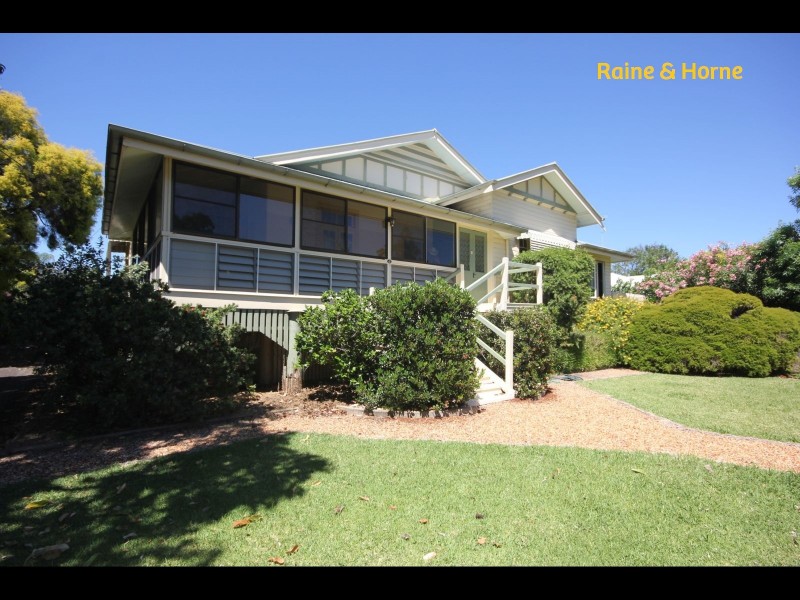 42 Winton Street, Goondiwindi QLD 4390