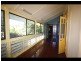 42 Winton Street, Goondiwindi QLD 4390