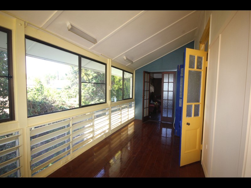 42 Winton Street, Goondiwindi QLD 4390