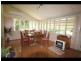 42 Winton Street, Goondiwindi QLD 4390