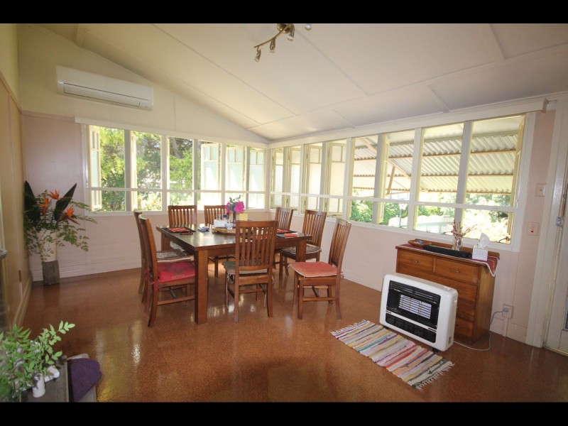 42 Winton Street, Goondiwindi QLD 4390
