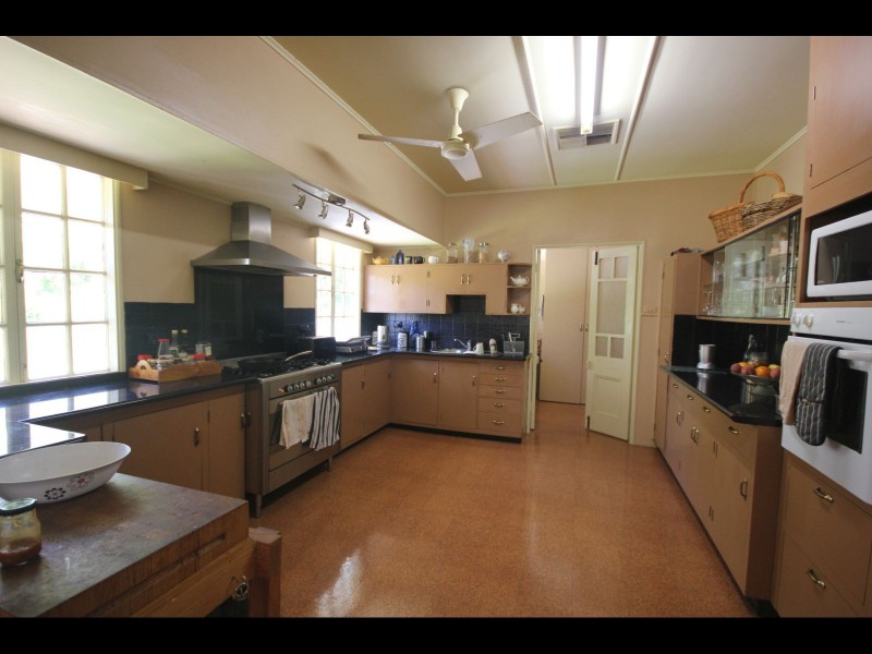 42 Winton Street, Goondiwindi QLD 4390