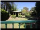 42 Winton Street, Goondiwindi QLD 4390