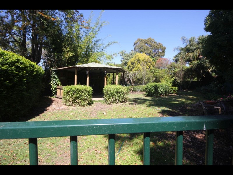 42 Winton Street, Goondiwindi QLD 4390