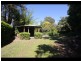 42 Winton Street, Goondiwindi QLD 4390