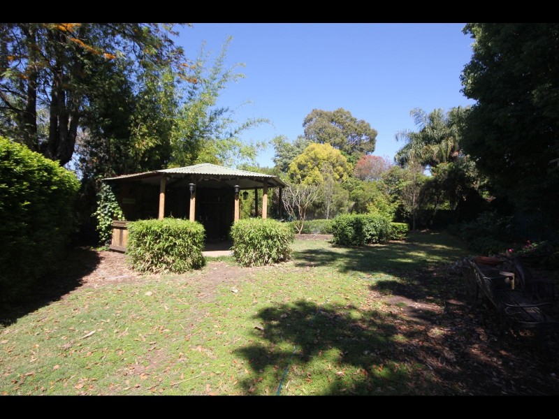 42 Winton Street, Goondiwindi QLD 4390
