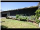 42 Winton Street, Goondiwindi QLD 4390
