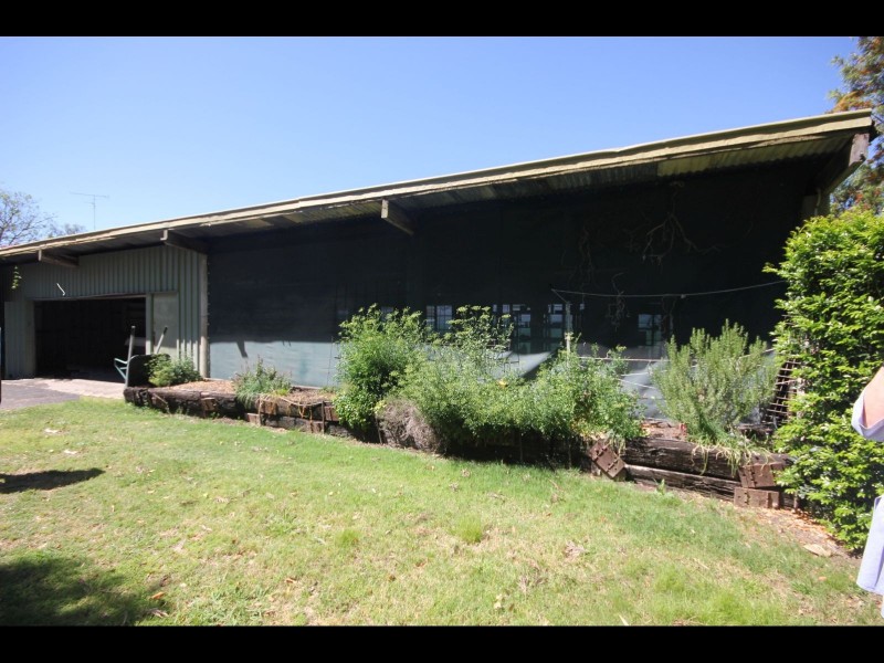 42 Winton Street, Goondiwindi QLD 4390