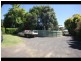 42 Winton Street, Goondiwindi QLD 4390