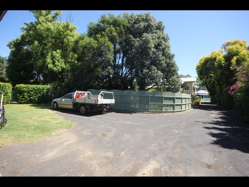 42 Winton Street, Goondiwindi QLD 4390