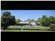 42 Winton Street, Goondiwindi QLD 4390