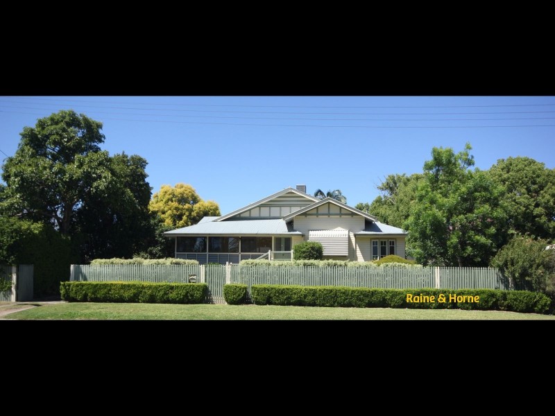 42 Winton Street, Goondiwindi QLD 4390