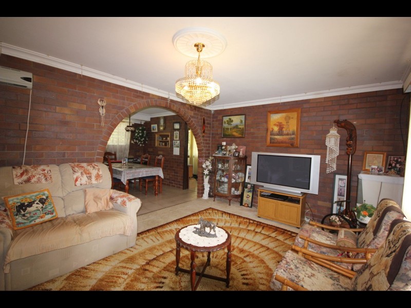 105B Callandoon Street, Goondiwindi QLD 4390