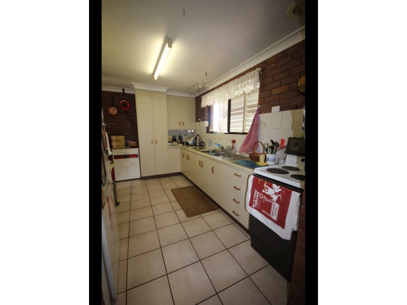 105B Callandoon Street, Goondiwindi QLD 4390