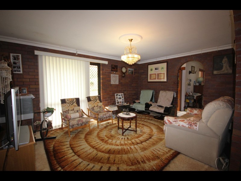 105B Callandoon Street, Goondiwindi QLD 4390