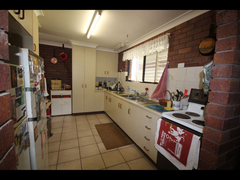 105B Callandoon Street, Goondiwindi QLD 4390