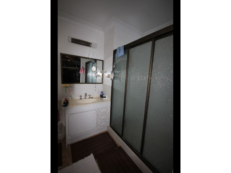 105B Callandoon Street, Goondiwindi QLD 4390