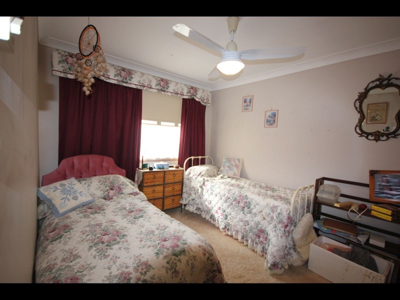 105B Callandoon Street, Goondiwindi QLD 4390