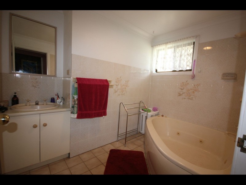 105B Callandoon Street, Goondiwindi QLD 4390