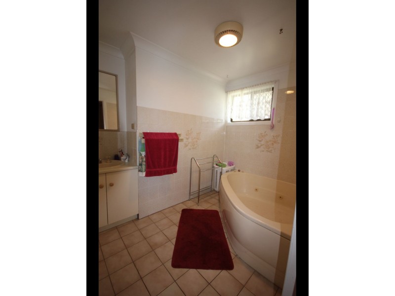 105B Callandoon Street, Goondiwindi QLD 4390